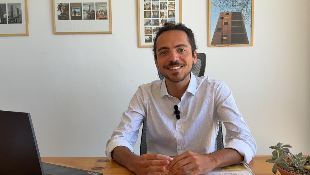 Masterclass: Cómo Buscamos Terrenos para Nuestros Clientes Reales